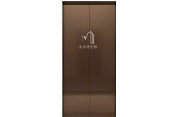 MD-01 古銅發(fā)紋不銹鋼